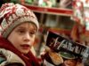Revisite Home Alone de Macaulay Culkin completa 35 anos: Holiday Classic