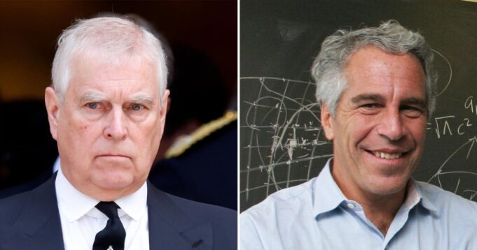 House-Committee-Demands-Prince-Andrew-Testify-About-His-Relationship-to-Jeffrey-Epstein-After-Title-Loss.jpg