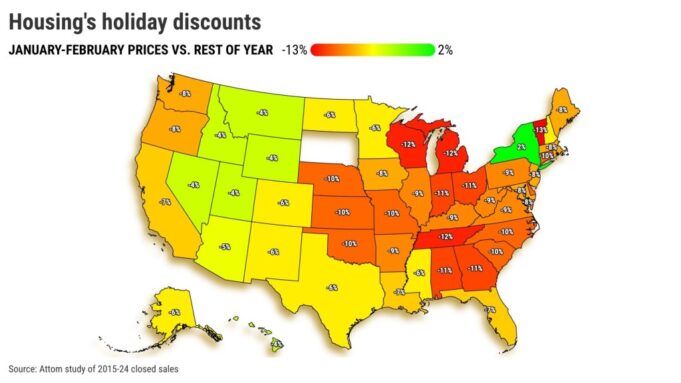 Housings-holiday-discounts-JANUARY-FEBRUARY-PRICES-VS.-REST-OF-YEAR@2x-1.jpeg