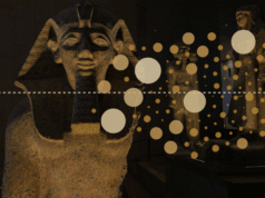 Uma olhada no recém-inaugurado Grande Museu Egípcio do Egito | Notícias de arte e cultura