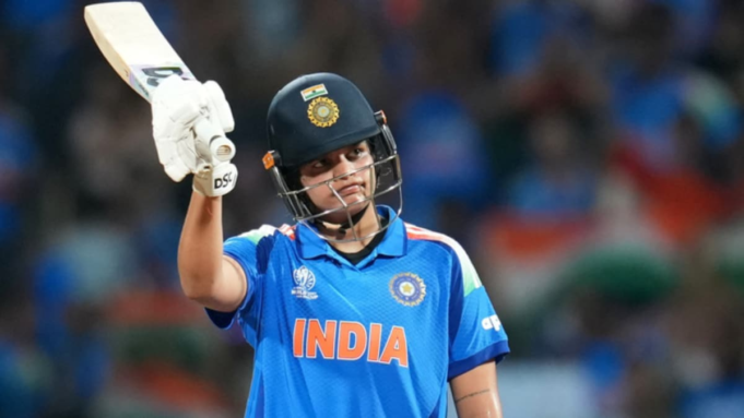 India-vs-South-Africa-Live-Score-ICC-Womens-World-Cup-2025-Final-IND-W-face-SA-W-in-the-final-at-the-DY-Patil-Sports-Academy-in-Navi-Mumbai.-2025-11-83d3ef1f21114dc9b822f3d0d3a1cd8e-16x9.png