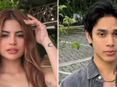 Influenciadora Gina Lima, 23, morre após 3 dias sem ex-namorado, 24