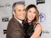 Por dentro da complicada história de Andy Cohen e Carole Radzill, ex-aluna de RHONY