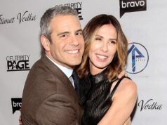 Por dentro da complicada história de Andy Cohen e Carole Radzill, ex-aluna de RHONY
