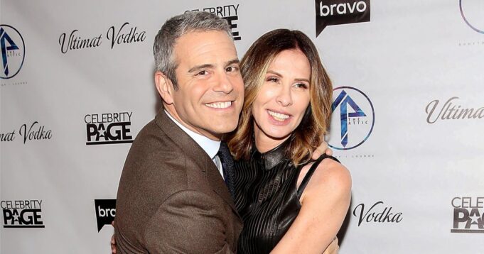 Inside-Andy-Cohen-and-Carole-Radziwills-Complicated-History-On-and-Off-Camera-1.jpg