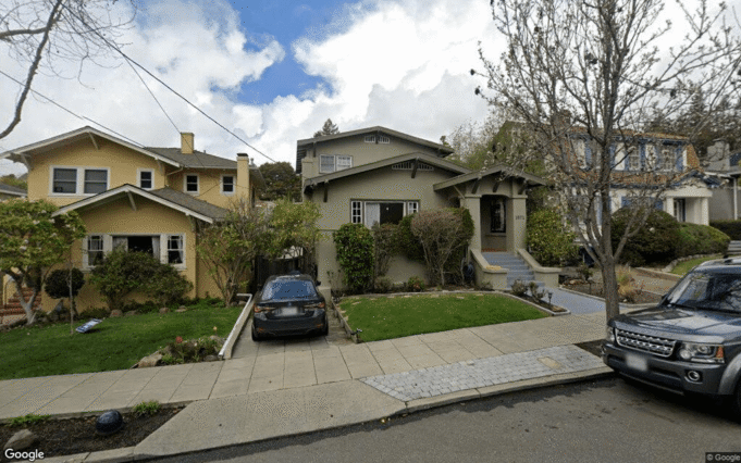 Inside-the-2525000-sale-of-an-Alameda-County-home-1.png
