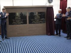 Jaishankar inaugura consulados em Kazan, na Rússia, Yekaterinburg: ‘catalisadores para fortalecer laços’ | Notícias do mundo