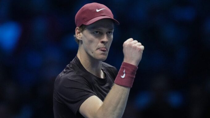 Jannik-SInner-is-on-the-verge-of-making-ATP-Finals-history-2025-11-4863afa6b5464295901a9b2cd03288a8-16x9.jpg