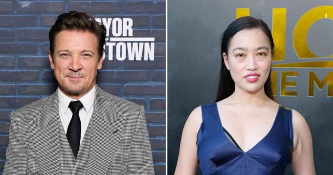 Jeremy-Renner-Accused-of-Threatening-to-Call-ICE-on-Director-Yi-Zhou.jpg