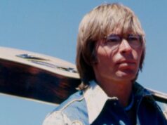Neste dia de 1975, John Denver estava em primeiro lugar com um álbum em homenagem ao seu herói que “parecia suar sangue” enquanto escrevia.