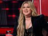 Data de estreia da 29ª temporada de ‘The Voice’, nova programação revelada