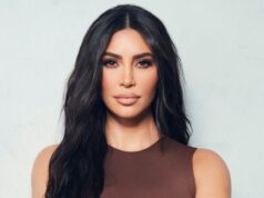 Kim Kardashian passou no exame da Ordem? Suas pontuações em testes são publicadas