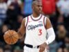 CP3 Calls Game: Chris Paul anuncia que se aposentará após a temporada 2025–26 | Notícias da NBA