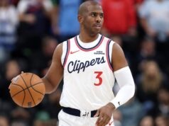 CP3 Calls Game: Chris Paul anuncia que se aposentará após a temporada 2025–26 | Notícias da NBA