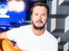 A contagem regressiva para o CMA Awards começa hoje à noite com um evento especial ‘Center Stage’ 20/20 apresentado por Luke Bryan: Veja como assistir