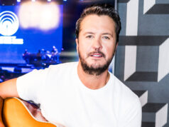 A contagem regressiva para o CMA Awards começa hoje à noite com um evento especial ‘Center Stage’ 20/20 apresentado por Luke Bryan: Veja como assistir