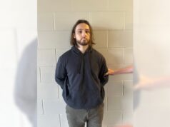 Homem acusado de iniciar incêndio em Palisades teve fiança negada antes do julgamento de abril – The Mercury News