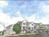 Plano revisado para o conjunto habitacional de Los Gatos exige 2/3 menos unidades – The Mercury News