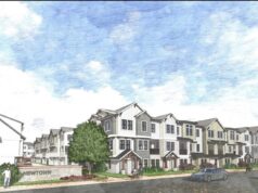 Plano revisado para o conjunto habitacional de Los Gatos exige 2/3 menos unidades – The Mercury News