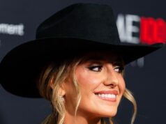 Todos os artistas se apresentando no 2025 CMA Awards desta noite