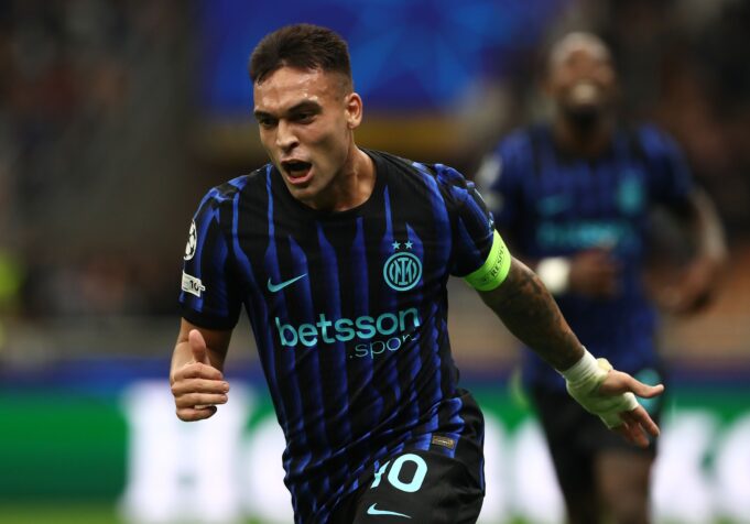 Lautaro-Martinez-Inter-Milan-4-1.jpg