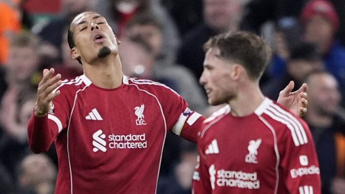 Liverpool-skipper-Virgil-Van-Dijk-left-frustrated-2025-11-8ef90a339e2bc5f10295a679eb690442-16x9.jpg