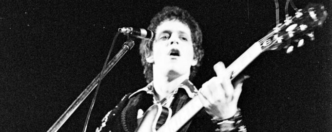 Lou-Reed.jpg