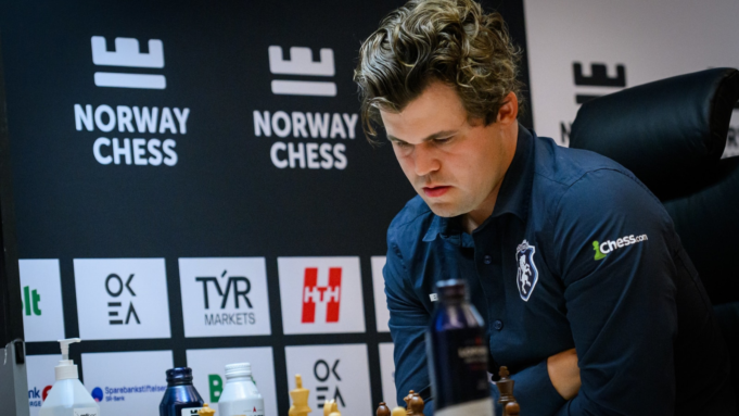 Magnus-Carlsen-2025-06-651b342c1d063c8e247e46c30588e6a8.png