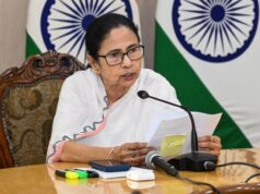 ‘Colapso do sindicato de fraude eleitoral’: guerra de palavras entre BJP e TMC após a morte de BLO em meio a Bengala SIR | Notícias de política