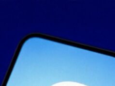 Meta vence importante caso antitruste