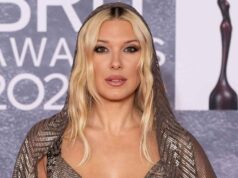 Millie Bobby Brown quer ‘proteger’ filha recém-nascida dos holofotes