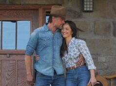 Quais estrelas de Ransom Canyon estão – e não estão – retornando para a 2ª temporada?