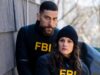 Spinoff do FBI CIA enfrenta reformulação, saída do Showrunner: mudanças explicadas