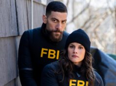 Spinoff do FBI CIA enfrenta reformulação, saída do Showrunner: mudanças explicadas