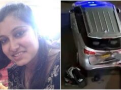 Mulher indiana grávida de 8 meses morta em acidente de carro em Sydney, motorista adolescente acusado | Notícias do mundo