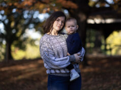 Não sendo grave o suficiente para disparar as sirenes, a viagem de ambulância de 63 quilômetros das crianças ainda custou mais de US$ 9 mil.