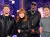 Por que ‘The Voice’ não vai ao ar por duas horas esta noite? Nova mudança de cronograma para a temporada 28