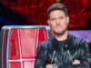 “Eu tenho ‘The Voice’ para vencer”: Michael Bublé aperta o primeiro botão de soltar o microfone