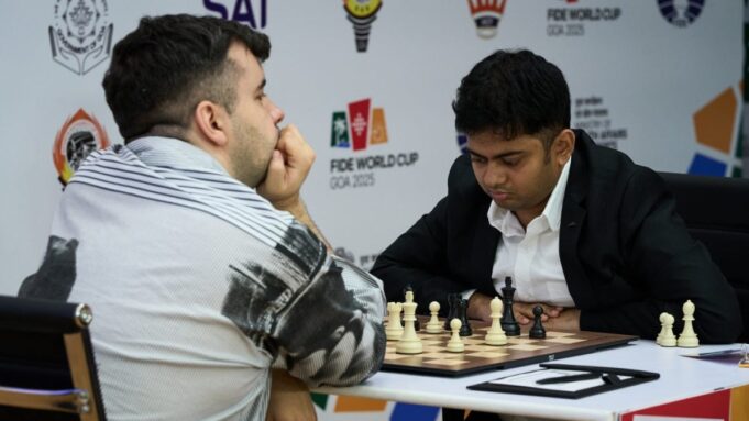 Nepomniachtchi-was-completely-outplayed-by-Ghosh-2025-11-d851cd957050c9cc9f2cdd8407204b86-16x9.jpg