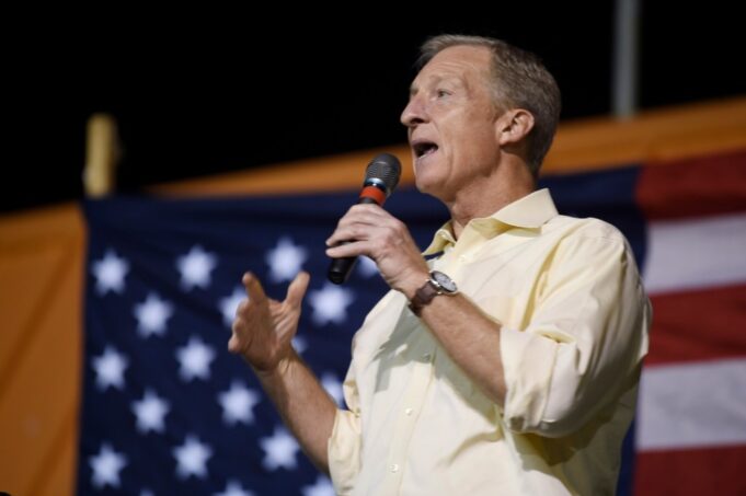 OCR-L-STEYER-1030.jpg