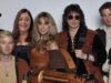 Blackmore’s Night, com a lenda do Deep Purple Richie Blackmore, adia datas da turnê de 2025 devido a “doença na banda”