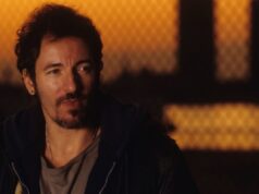 Lembrando quando Bruce Springsteen lançou dois álbuns de estúdio novos e completamente diferentes no mesmo dia em 1992