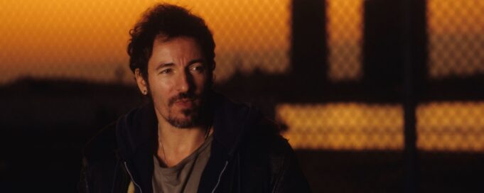 P_BruceSpringsteen2000_CreditNealPreston_041725.jpg