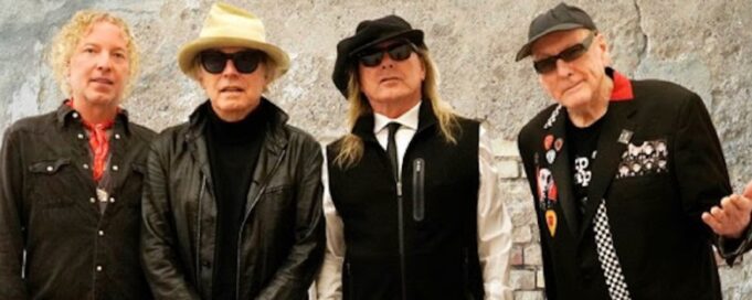 P_CheapTrick2000_CreditJeffDaly_111225.jpg