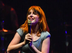 3 álbuns de rock que transportam você instantaneamente de volta ao quarto de sua infância