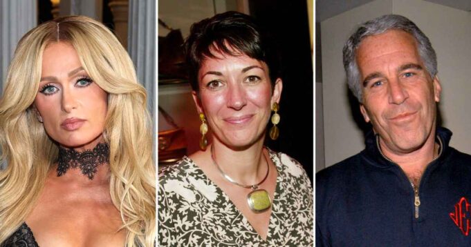 Paris-Hilton-Addresses-Reports-Ghislaine-Maxwell-Attempted-to-Recruit-Her-to-Date-Jeffrey-Epstein.jpg