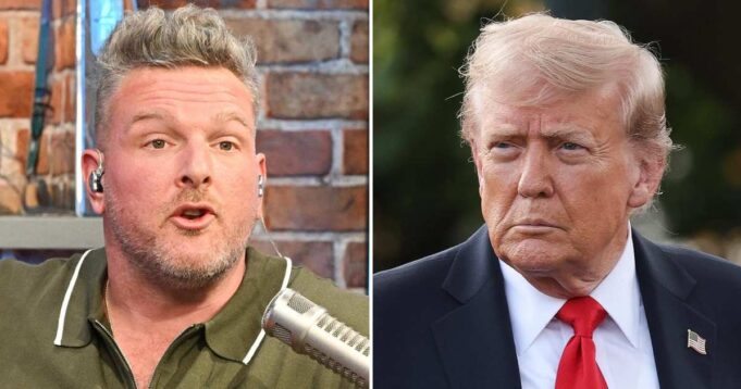 Pat-McAfee-Responds-to-Criticism-for-Having-President-Trump-on-ESPN-Show-He-Is-Hilarious-1996787792-2234916805.jpg