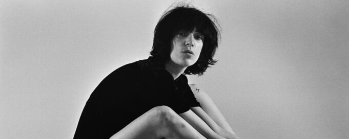 PattiSmith.jpg