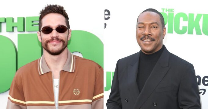 Pete-Davidson-Says-Eddie-Murphys-Standup-Was-1st-Time-He-Laughed-After-Dads-Death-on-91.jpg
