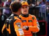 Segundo violino para Norris? Sem chance! Oscar Piastri sem humor para ajudar Lando na busca pelo título de F1 no GP do Catar | Notícias da Fórmula 1